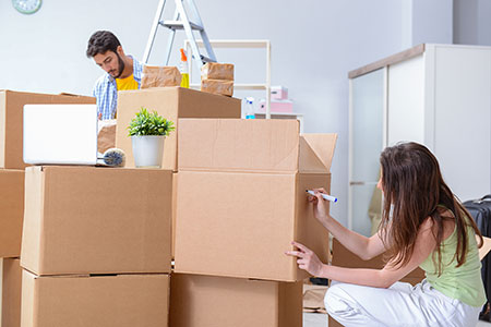 Avati Safe Storage - Latest update - Packers And Movers Service