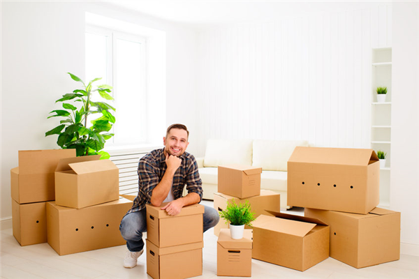 Avati Safe Storage - Latest update - Packing And Moving Services In Bangalore