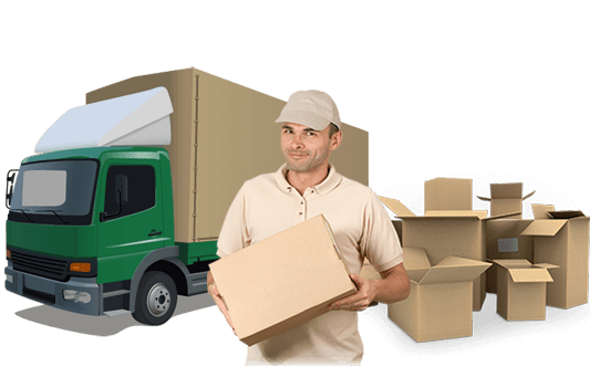 Avati Safe Storage - Latest update - Packers And Movers Service Near Whitefield