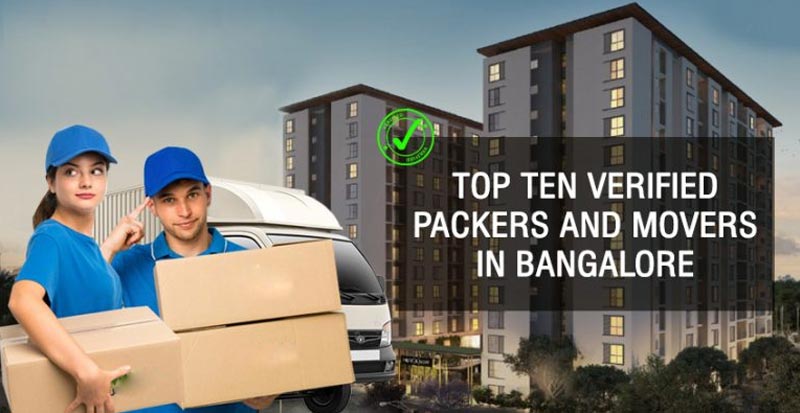 Avati Safe Storage - Latest update - Packers And Movers In Bangalore