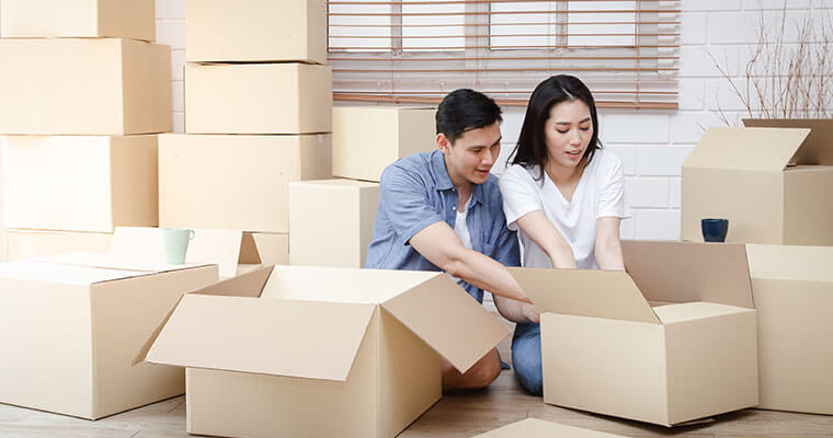 Avati Safe Storage - Latest update - Packers And Movers In Bangalore