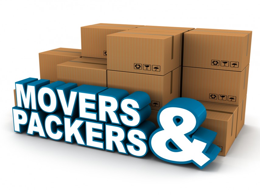 Avati Safe Storage - Latest update - Packers and Movers Near Indiranagar