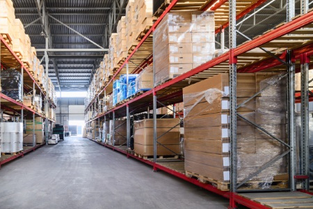 Avati Safe Storage - Latest update - Warehouse Storage Services Bangalore