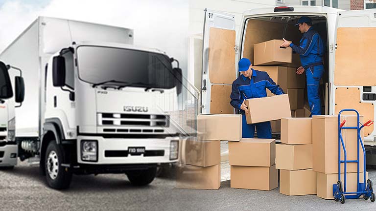 Avati Safe Storage - Latest update - Best Packers And Movers In Kasturi Nagar