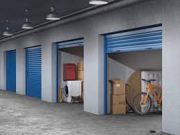 Avati Safe Storage - Latest update - Self Storage Services in Marathahalli