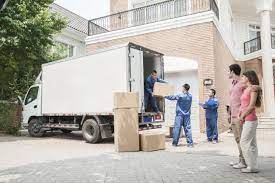 Avati Safe Storage - Latest update - Best Packers And Movers Near Marathahalli