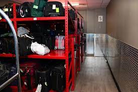 Avati Safe Storage - Latest update - Luggage Storage Services Near Horamavu