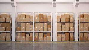 Avati Safe Storage - Latest update - Best Office Storage Service Near Indiranagar