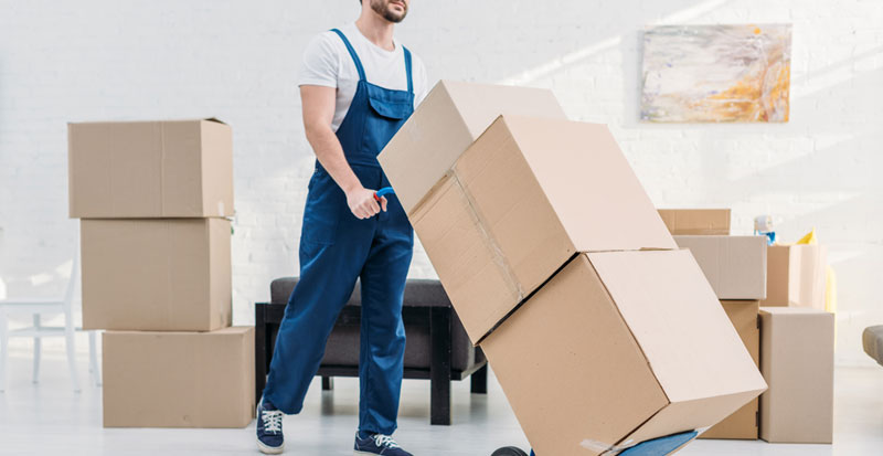 Avati Safe Storage - Latest update - Best Packers And Movers Near Whitefield