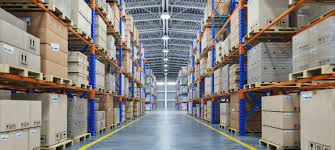 Avati Safe Storage - Latest update - Storage Near Halasuru