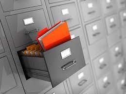 Avati Safe Storage - Latest update - Office Storage Service Near Me