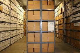 Avati Safe Storage - Latest update - Small Business Storage Service Near Indiranagar