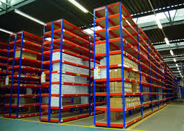 Avati Safe Storage - Latest update - Storage in Church Street