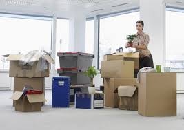 Avati Safe Storage - Latest update - Relocation Services In Bangalore