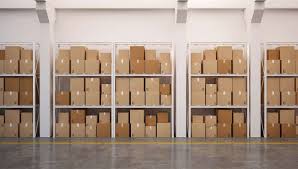 Avati Safe Storage - Latest update - Warehouse Storage in Yeshwanthpur