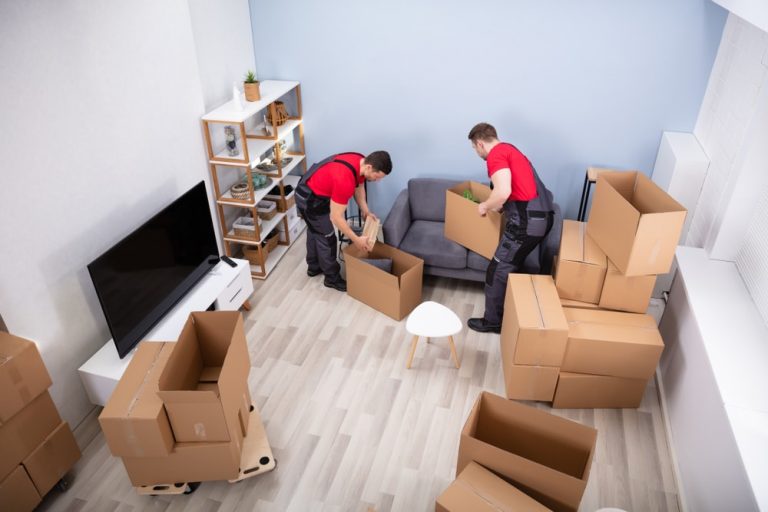 Avati Safe Storage - Latest update - House Shifting In Bangalore