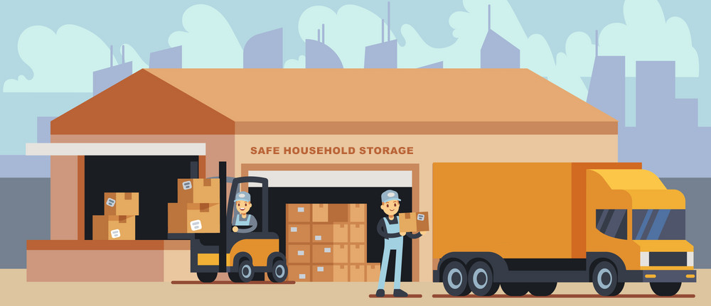 Avati Safe Storage - Latest update - Household Storage In Indiranagar