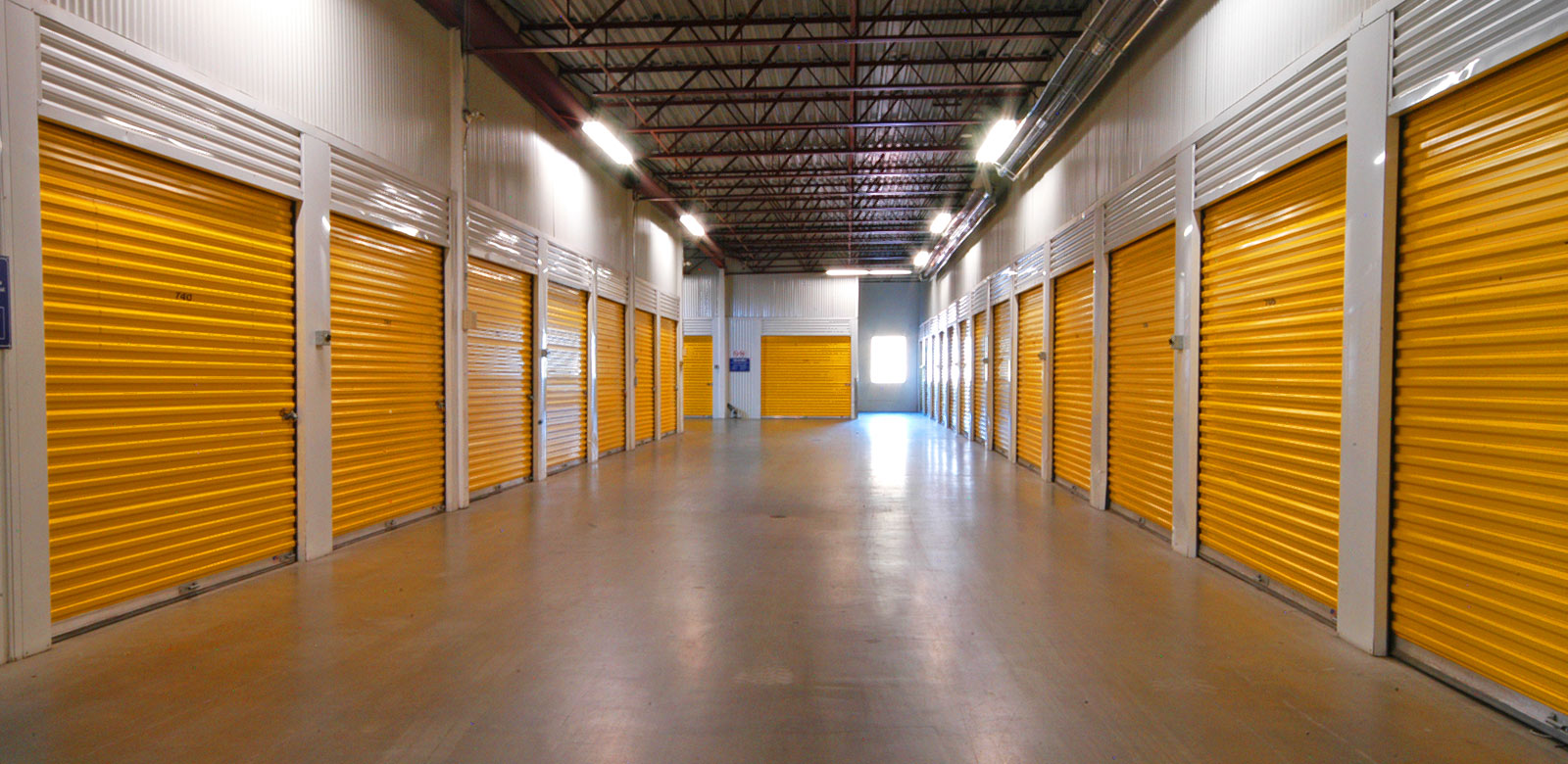 Avati Safe Storage - Latest update - Self Storage Services in Bangalore