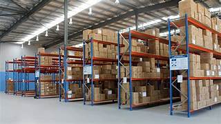 Avati Safe Storage - Latest update - Office Storage Service Near Basavanagudi