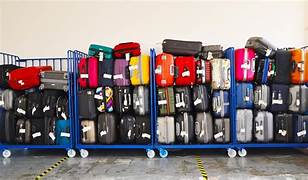 Avati Safe Storage - Latest update - Best Luggage Storage Services In Malleshwaram