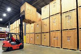 Avati Safe Storage - Latest update - Office Storage Service in Bangalore